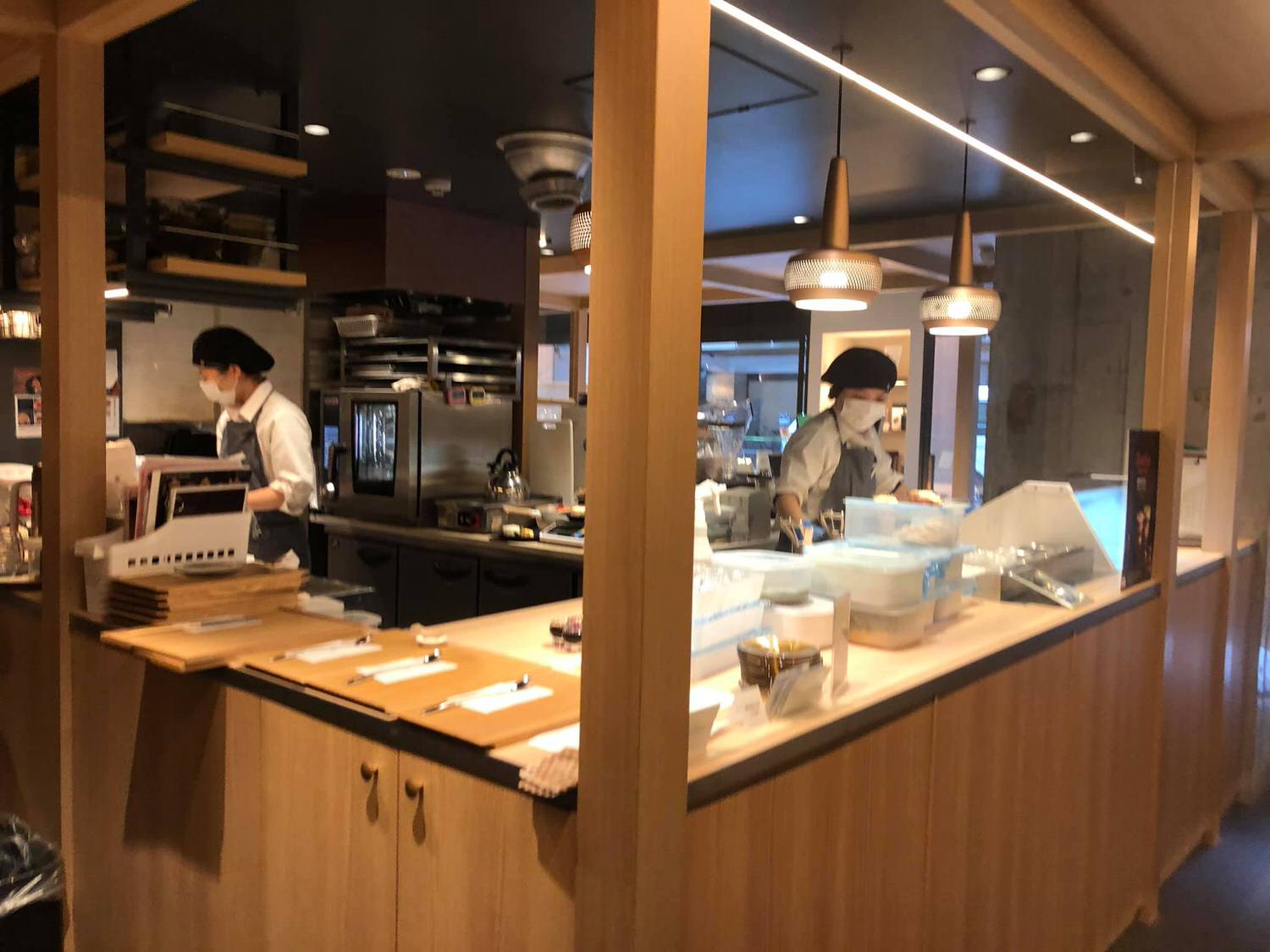 京都咖啡廳,京都女子旅,京都美食,京都自由行