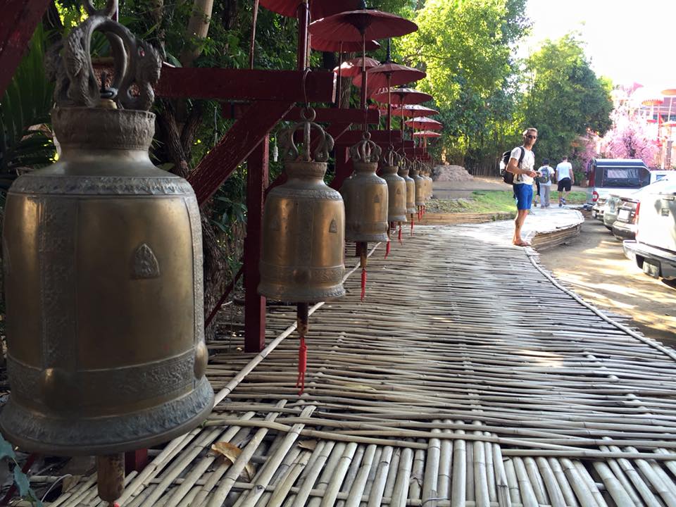 local guide program,在地美食,清邁,清邁 一個人,清邁 必吃,清邁女子旅,清邁必吃推薦,清邁旅遊,清邁泰北菜,清邁美食,清邁自由行,清邁餐廳,銅板美食