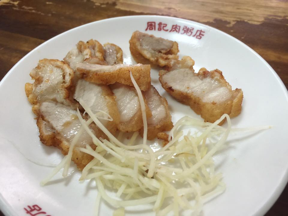 台北美食,萬華美食