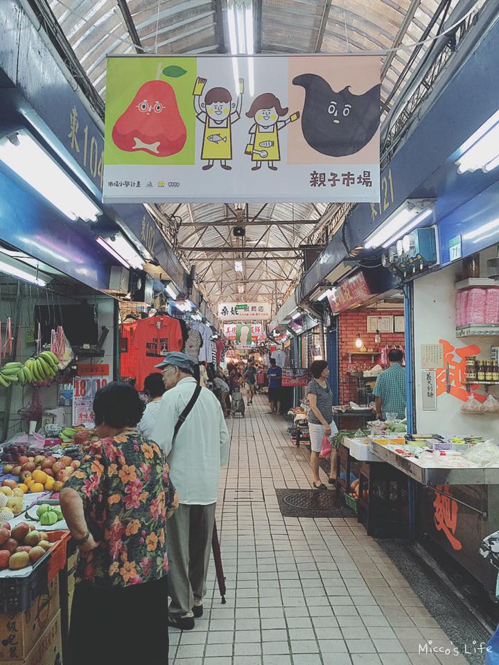 台北美食,萬華美食