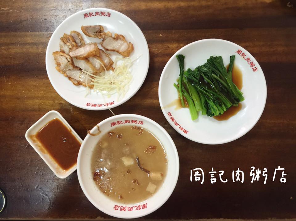 台北美食,萬華美食 @蜜絲米的散步生活