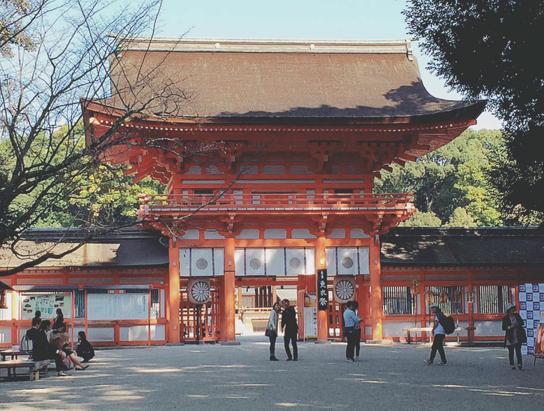 京都,京都旅遊,京都景點,京都自由行,女子旅