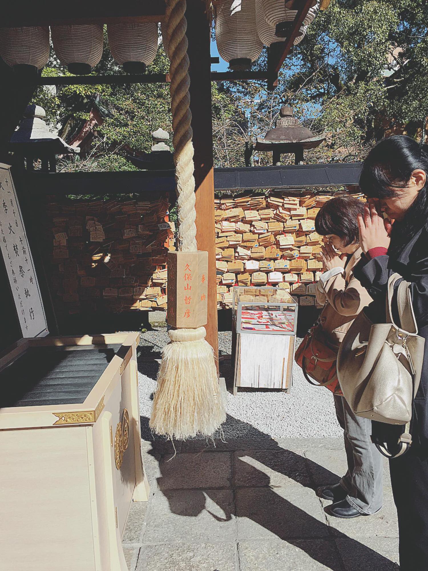 京都景點,京都神社,京都祭典,日本神社,日本祭典