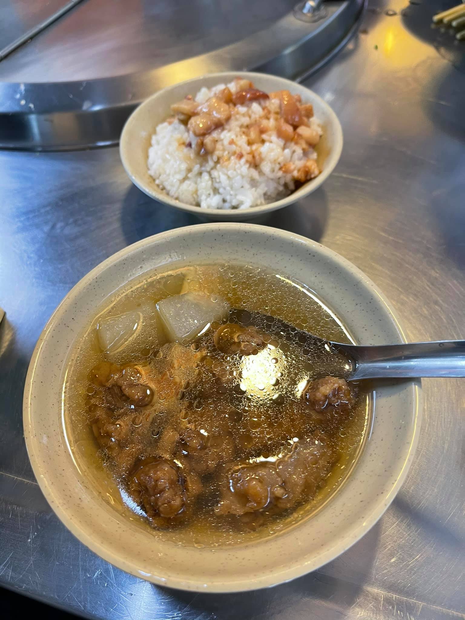 在地美食,基隆廟口,基隆廟口美食,基隆廟口美食推薦,基隆旅遊,基隆景點