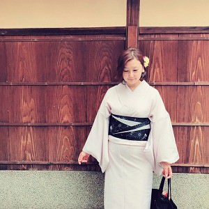 夜間保養,女子旅,女生旅行,旅行保養,旅行打包,旅遊必備,旅遊攻略,日本旅遊,日本自由行,日本藥妝,泡溫泉保養,行李清單 @蜜絲米的散步生活