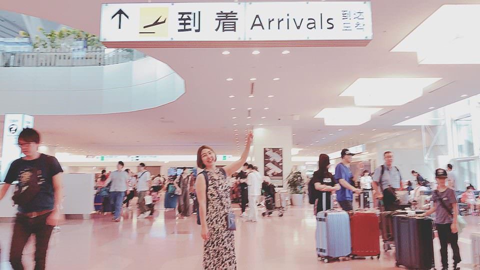 solotravel,一人旅,一人獨旅,一個人去旅行,女子一人旅,女子旅,女子獨旅,日本自由行,獨旅推薦 @蜜絲米的散步生活