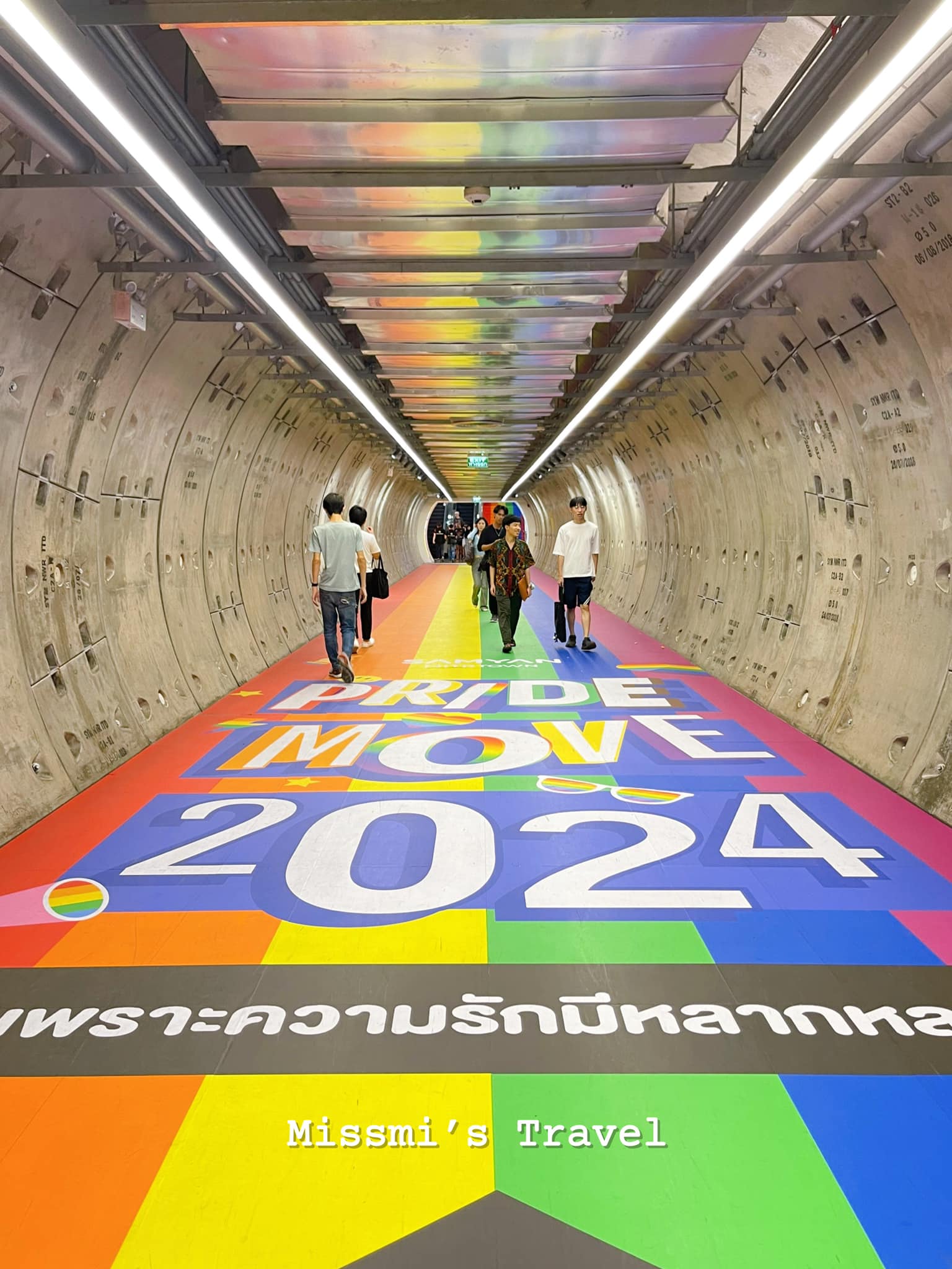 1人旅行,2023泰國旅遊,2023泰國旅遊安全嗎,一人出國 推薦,一人去泰國,一人旅行,一人旅遊推薦,一人自由行,一個人去曼谷,一個人去泰國,一個人旅行,一個女仔去泰國,兔子卡,去泰國背什麼包包,女子一人旅,女子旅,女子獨旅,女生去泰國安全嗎,女生去泰國玩,曼谷,曼谷 一人旅行,曼谷 一個人,曼谷 自由行 安全,曼谷一人遊,曼谷一個人自由行,曼谷交通,曼谷安全,曼谷獨旅,曼谷自由行,東南亞 獨旅,泰國grab安全嗎,泰國一人自由行,泰國一人遊,泰國一個人自由行,泰國女子旅,泰國旅遊,泰國獨旅,泰國獨遊,泰國自助安全嗎,泰國自助旅行,泰國自由行,泰國自由行危險嗎,泰國自由行安全,清邁 一個人,清邁 獨旅,清邁自由行一個人,清邁自由行安全嗎,獨遊曼谷,第一次去泰國