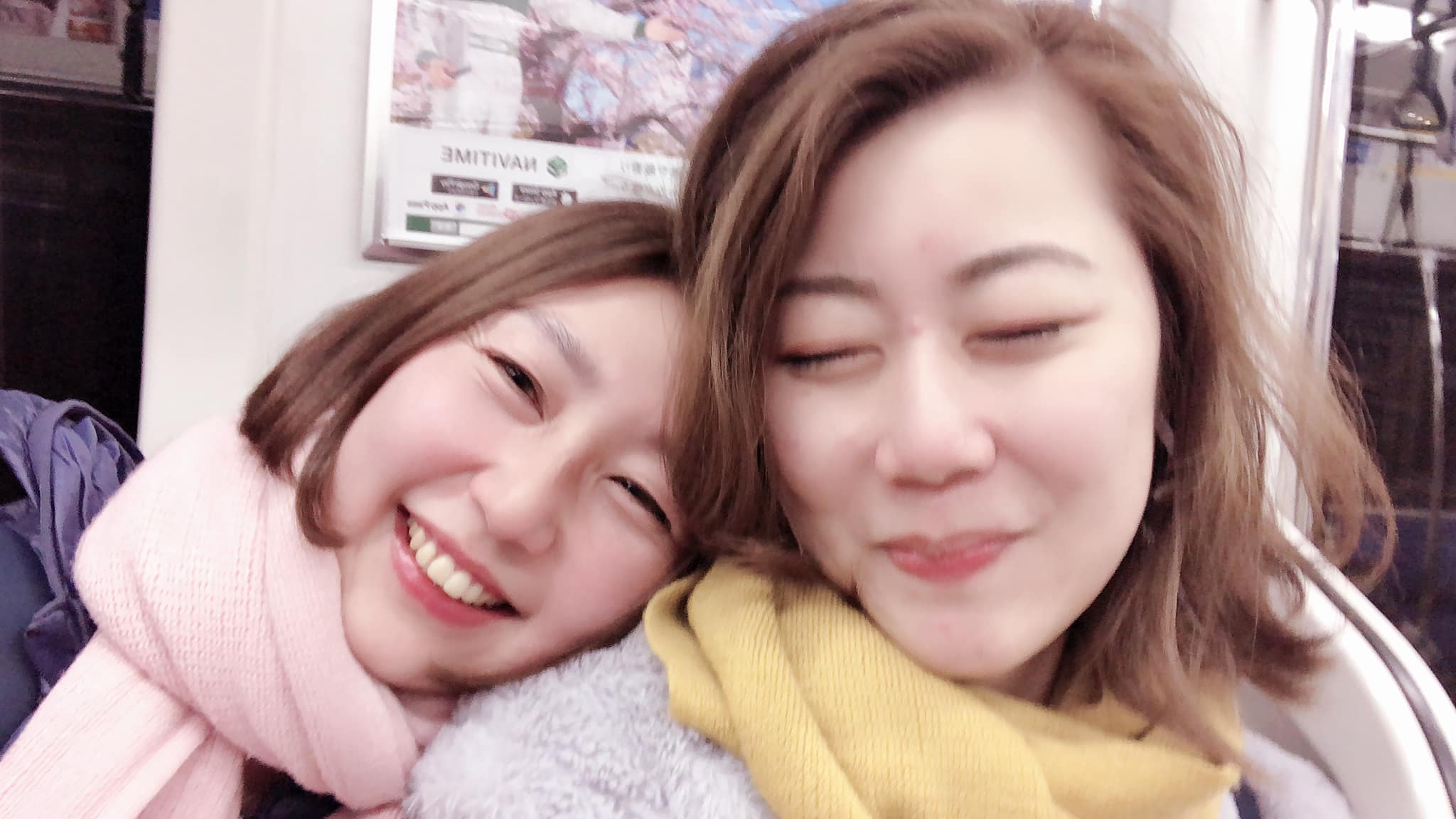 KURAND SAKE,KURAND SAKE MARKET,kurand sake market 池袋店,kurand 清酒,女子旅,日本女子旅,日本旅遊,日本景點,日本清酒喝到飽,日本酒,清酒