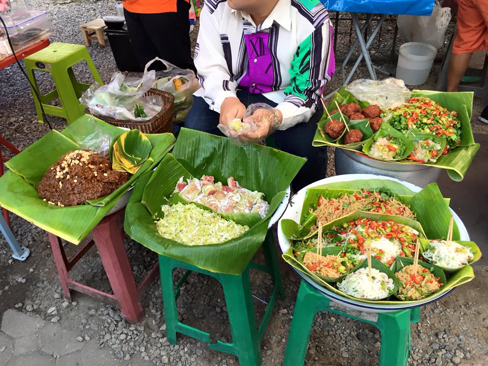 泰國旅遊,泰國清邁必買伴手禮,清邁,清邁 一個人,清邁 獨旅,清邁夜市,清邁女子旅,清邁自由行,清邁週日夜市,週日夜市