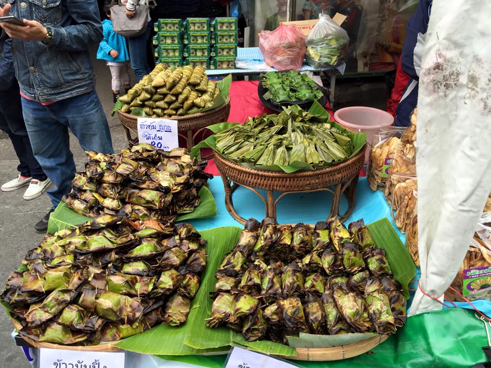 chiang Mai,Waroros Market,泰國旅遊,清邁,清邁伴手禮,清邁必買,清邁旅遊,清邁景點,瓦洛洛,瓦洛洛市场,瓦洛洛市場