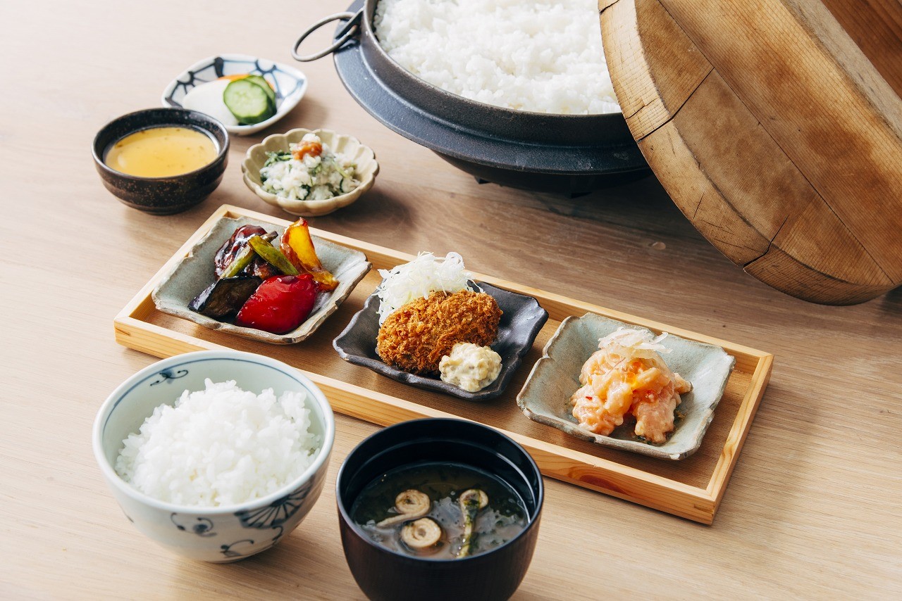 日本旅遊,神樂坂,神樂坂一日遊,神樂坂美食,神樂坂通