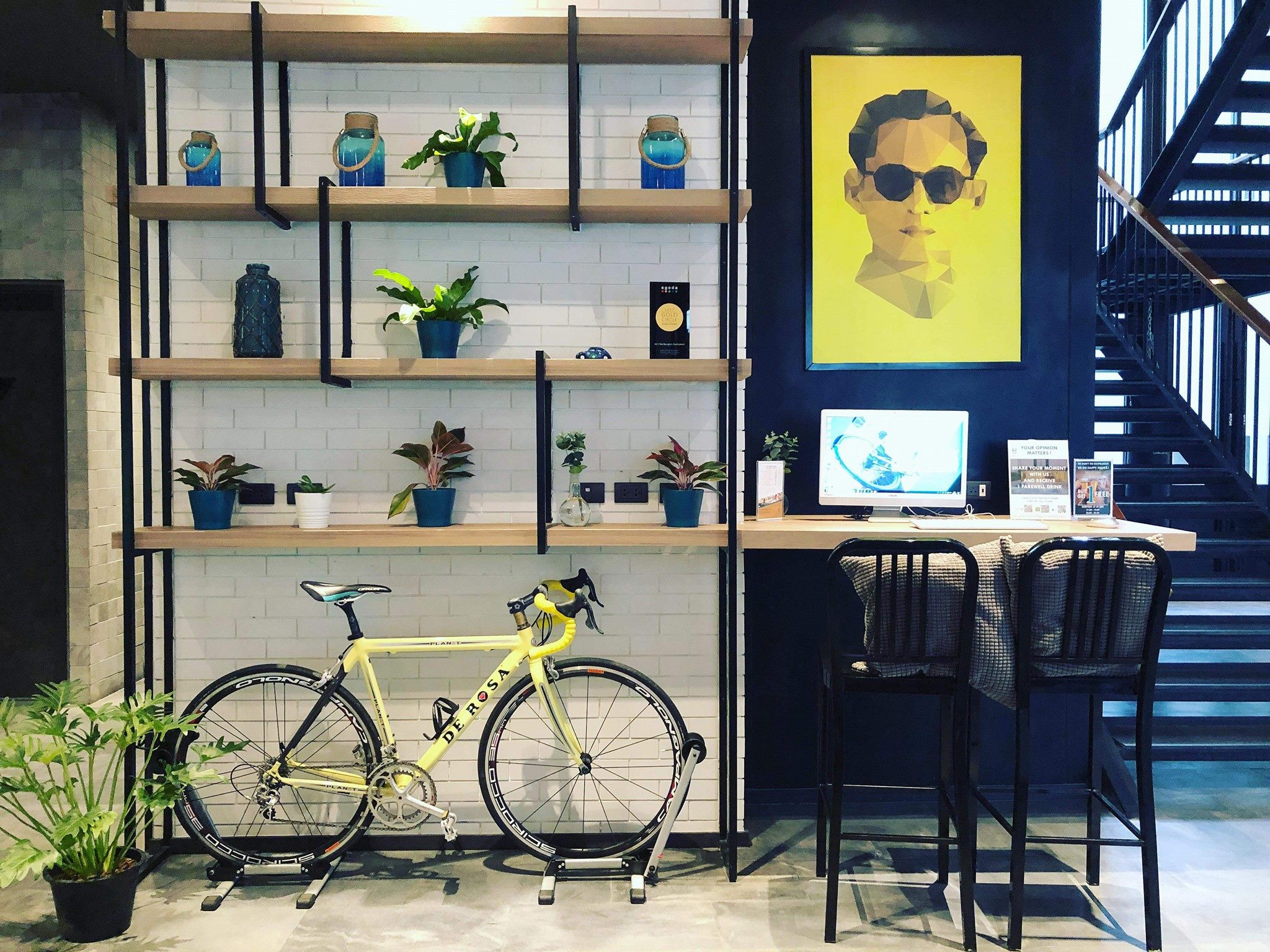 2026曼谷旅行,曼谷 BTS On Nut 站住宿,曼谷 Cross Vibe Sukhumvit 飯店,曼谷 Sukhumvit 52 巷飯店,曼谷住宿,曼谷女性旅行推薦,曼谷旅遊,曼谷自由行,曼谷自由行住宿,曼谷設計感飯店,曼谷近捷運站飯店,曼谷附設 Onsen 飯店,曼谷飯店,曼谷飯店推薦,曼谷高CP值飯店 2026曼谷旅行,曼谷 BTS On Nut 站住宿,曼谷 Cross Vibe Sukhumvit 飯店,曼谷 Sukhumvit 52 巷飯店,曼谷住宿,曼谷女性旅行推薦,曼谷旅遊,曼谷自由行,曼谷自由行住宿,曼谷設計感飯店,曼谷近捷運站飯店,曼谷附設 Onsen 飯店,曼谷飯店,曼谷飯店推薦,曼谷高CP值飯店
