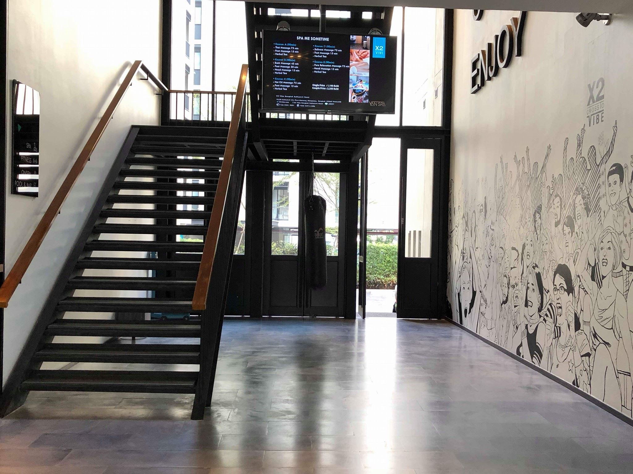 2026曼谷旅行,曼谷 BTS On Nut 站住宿,曼谷 Cross Vibe Sukhumvit 飯店,曼谷 Sukhumvit 52 巷飯店,曼谷住宿,曼谷女性旅行推薦,曼谷旅遊,曼谷自由行,曼谷自由行住宿,曼谷設計感飯店,曼谷近捷運站飯店,曼谷附設 Onsen 飯店,曼谷飯店,曼谷飯店推薦,曼谷高CP值飯店 2026曼谷旅行,曼谷 BTS On Nut 站住宿,曼谷 Cross Vibe Sukhumvit 飯店,曼谷 Sukhumvit 52 巷飯店,曼谷住宿,曼谷女性旅行推薦,曼谷旅遊,曼谷自由行,曼谷自由行住宿,曼谷設計感飯店,曼谷近捷運站飯店,曼谷附設 Onsen 飯店,曼谷飯店,曼谷飯店推薦,曼谷高CP值飯店