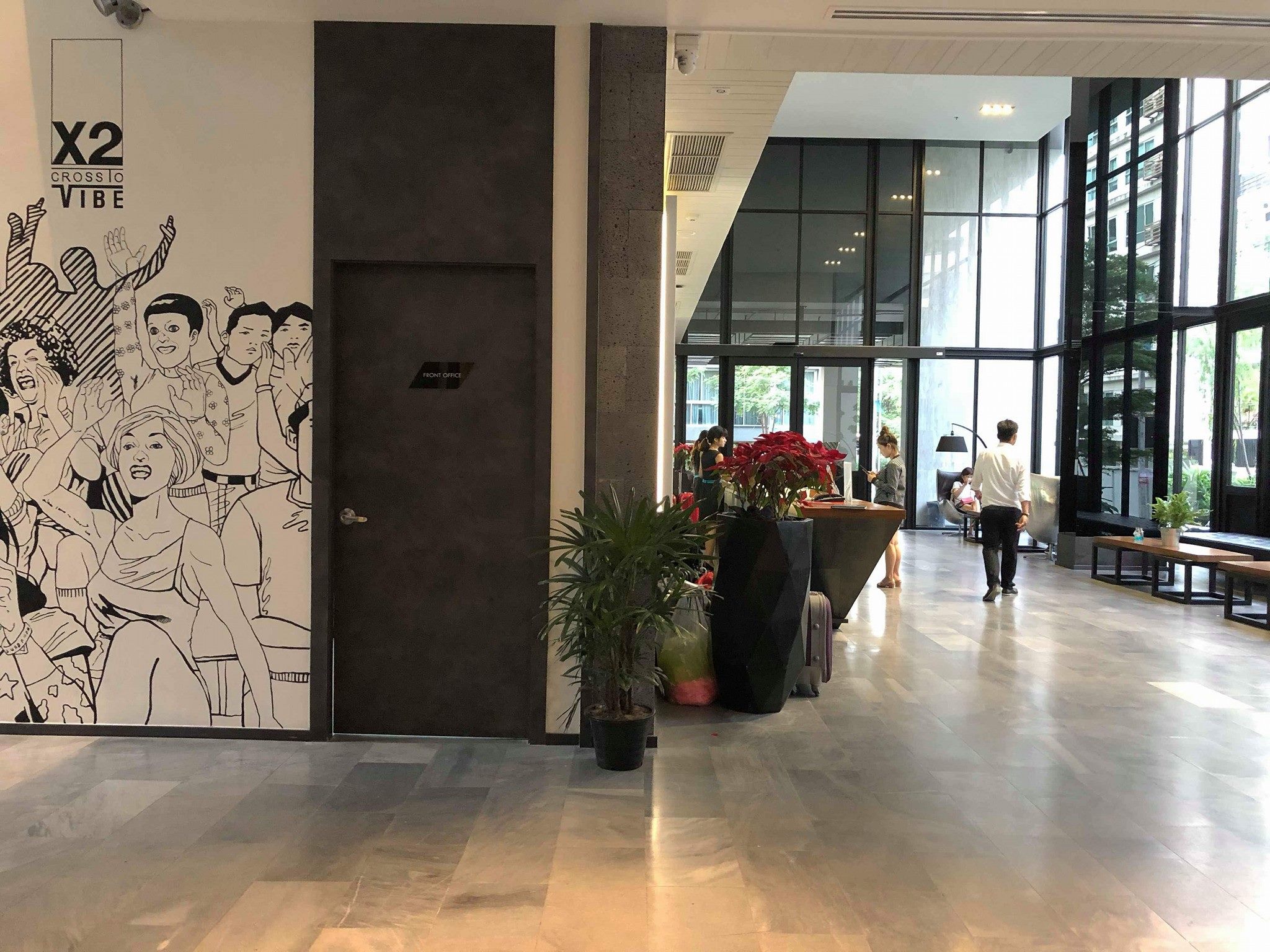 2026曼谷旅行,曼谷 BTS On Nut 站住宿,曼谷 Cross Vibe Sukhumvit 飯店,曼谷 Sukhumvit 52 巷飯店,曼谷住宿,曼谷女性旅行推薦,曼谷旅遊,曼谷自由行,曼谷自由行住宿,曼谷設計感飯店,曼谷近捷運站飯店,曼谷附設 Onsen 飯店,曼谷飯店,曼谷飯店推薦,曼谷高CP值飯店 2026曼谷旅行,曼谷 BTS On Nut 站住宿,曼谷 Cross Vibe Sukhumvit 飯店,曼谷 Sukhumvit 52 巷飯店,曼谷住宿,曼谷女性旅行推薦,曼谷旅遊,曼谷自由行,曼谷自由行住宿,曼谷設計感飯店,曼谷近捷運站飯店,曼谷附設 Onsen 飯店,曼谷飯店,曼谷飯店推薦,曼谷高CP值飯店
