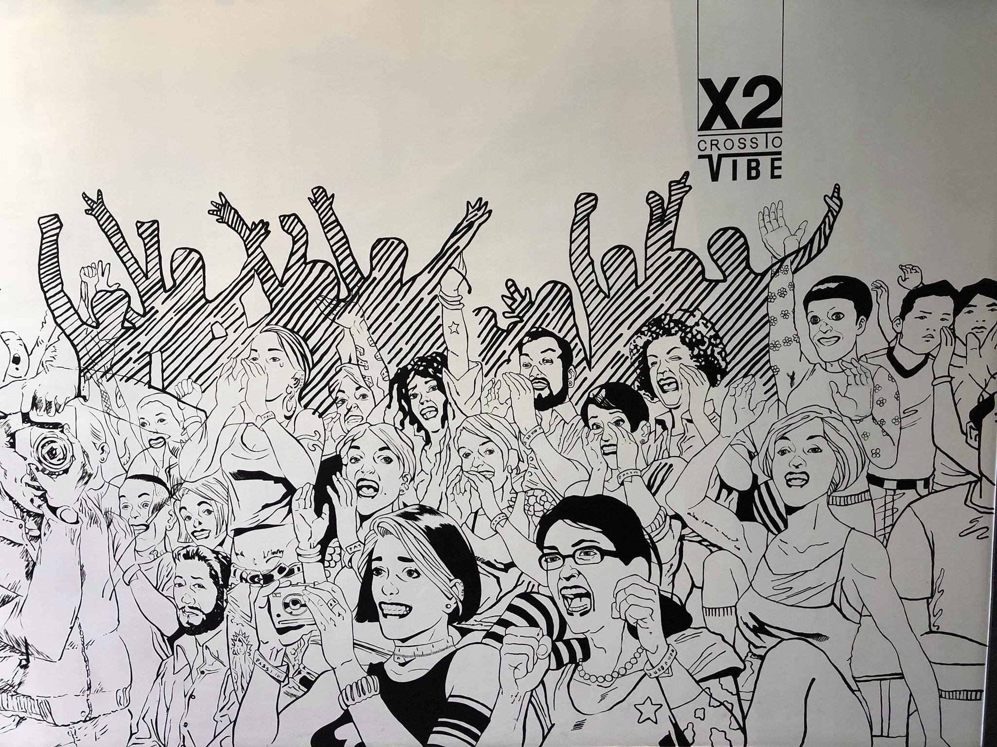 2026曼谷旅行,曼谷 BTS On Nut 站住宿,曼谷 Cross Vibe Sukhumvit 飯店,曼谷 Sukhumvit 52 巷飯店,曼谷住宿,曼谷女性旅行推薦,曼谷旅遊,曼谷自由行,曼谷自由行住宿,曼谷設計感飯店,曼谷近捷運站飯店,曼谷附設 Onsen 飯店,曼谷飯店,曼谷飯店推薦,曼谷高CP值飯店 2026曼谷旅行,曼谷 BTS On Nut 站住宿,曼谷 Cross Vibe Sukhumvit 飯店,曼谷 Sukhumvit 52 巷飯店,曼谷住宿,曼谷女性旅行推薦,曼谷旅遊,曼谷自由行,曼谷自由行住宿,曼谷設計感飯店,曼谷近捷運站飯店,曼谷附設 Onsen 飯店,曼谷飯店,曼谷飯店推薦,曼谷高CP值飯店