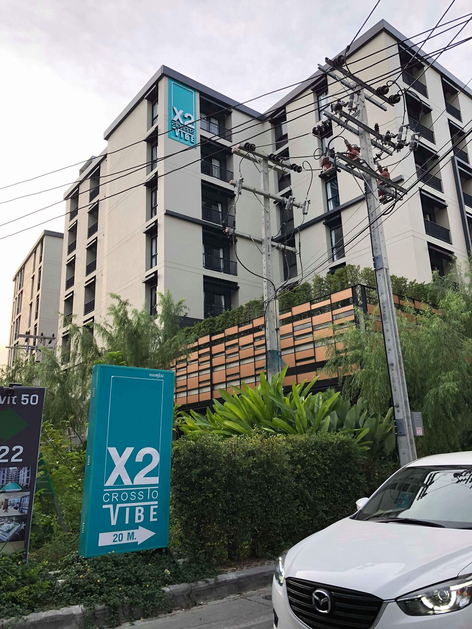 2026曼谷旅行,曼谷 BTS On Nut 站住宿,曼谷 Cross Vibe Sukhumvit 飯店,曼谷 Sukhumvit 52 巷飯店,曼谷住宿,曼谷女性旅行推薦,曼谷旅遊,曼谷自由行,曼谷自由行住宿,曼谷設計感飯店,曼谷近捷運站飯店,曼谷附設 Onsen 飯店,曼谷飯店,曼谷飯店推薦,曼谷高CP值飯店 2026曼谷旅行,曼谷 BTS On Nut 站住宿,曼谷 Cross Vibe Sukhumvit 飯店,曼谷 Sukhumvit 52 巷飯店,曼谷住宿,曼谷女性旅行推薦,曼谷旅遊,曼谷自由行,曼谷自由行住宿,曼谷設計感飯店,曼谷近捷運站飯店,曼谷附設 Onsen 飯店,曼谷飯店,曼谷飯店推薦,曼谷高CP值飯店