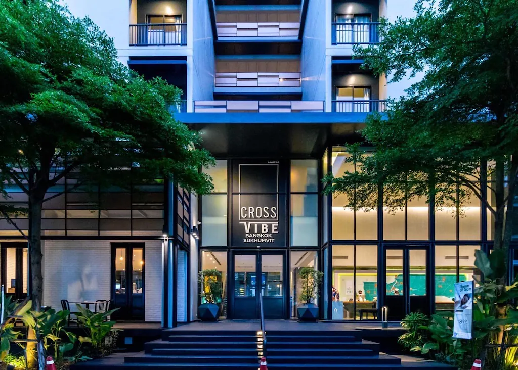 2026曼谷旅行,曼谷 BTS On Nut 站住宿,曼谷 Cross Vibe Sukhumvit 飯店,曼谷 Sukhumvit 52 巷飯店,曼谷住宿,曼谷女性旅行推薦,曼谷旅遊,曼谷自由行,曼谷自由行住宿,曼谷設計感飯店,曼谷近捷運站飯店,曼谷附設 Onsen 飯店,曼谷飯店,曼谷飯店推薦,曼谷高CP值飯店 2026曼谷旅行,曼谷 BTS On Nut 站住宿,曼谷 Cross Vibe Sukhumvit 飯店,曼谷 Sukhumvit 52 巷飯店,曼谷住宿,曼谷女性旅行推薦,曼谷旅遊,曼谷自由行,曼谷自由行住宿,曼谷設計感飯店,曼谷近捷運站飯店,曼谷附設 Onsen 飯店,曼谷飯店,曼谷飯店推薦,曼谷高CP值飯店