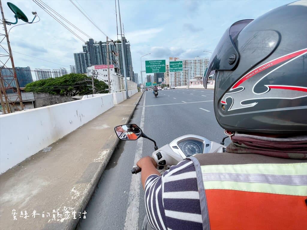 BANGKOK,一個人去,噗市場,噗市場必吃,噗市場美食,曼谷,曼谷景點,曼谷美食,曼谷美食推薦,曼谷自由行