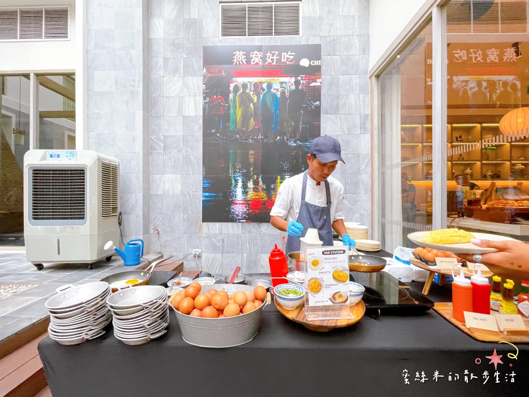 一個人去曼谷,中國城住宿,中國城飯店,曼谷 自由行 安全,曼谷住宿,曼谷旅遊,曼谷景點,曼谷自由行,曼谷飯店