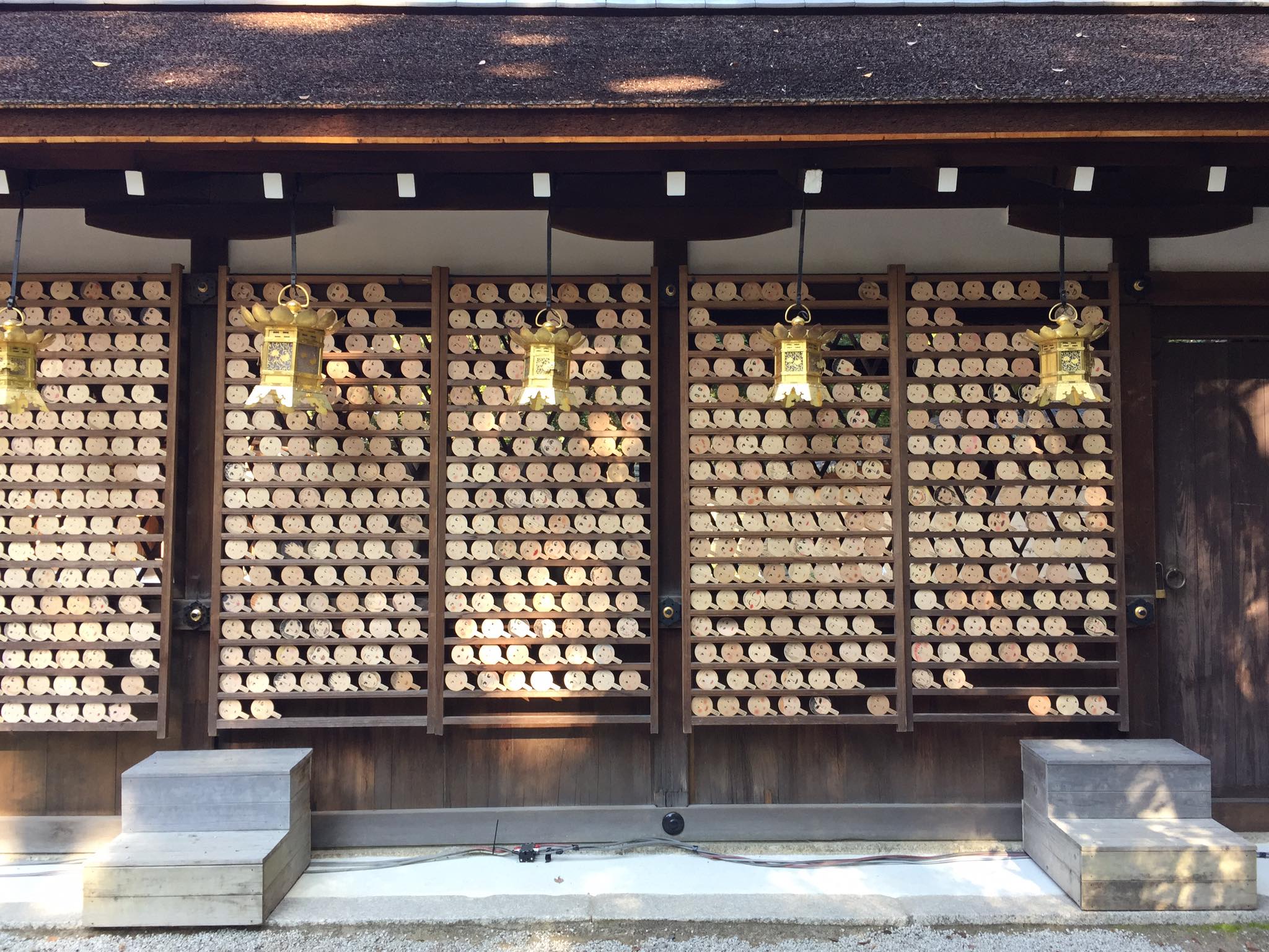 KYOTO,上賀茂神社,下鴨神社,京都,京都景點,京都神社,八坂神社,地主神社,安井金比羅宮,市比賣神社,日本神社