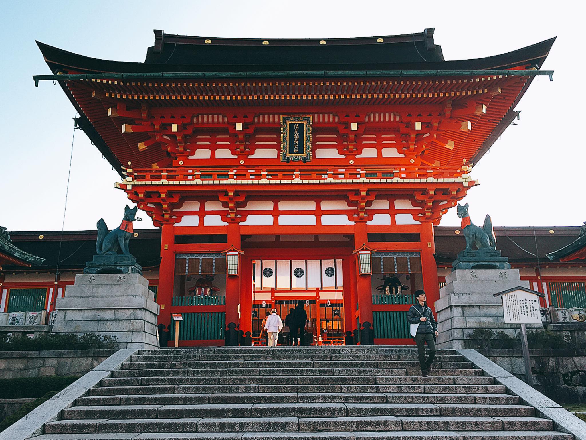 KYOTO,上賀茂神社,下鴨神社,京都,京都景點,京都神社,八坂神社,地主神社,安井金比羅宮,市比賣神社,日本神社