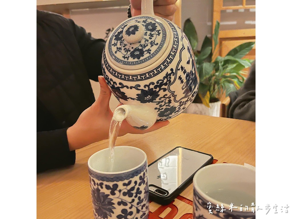 台中酒吧,台中酒館,臺中酒吧