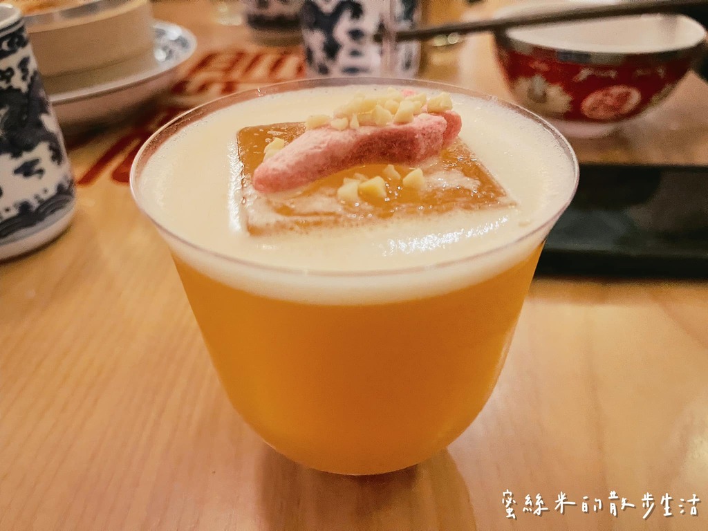 台中酒吧,台中酒館,臺中酒吧