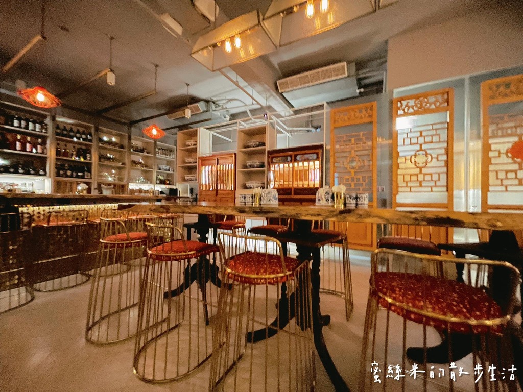 台中酒吧,台中酒館,臺中酒吧