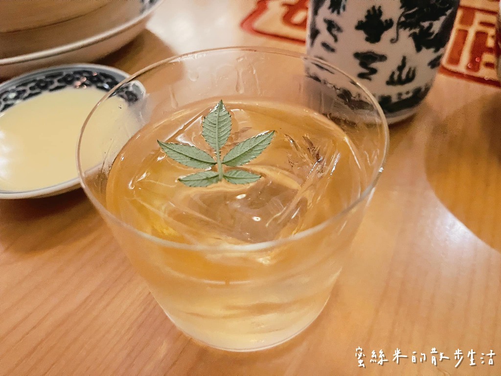 台中酒吧,台中酒館,臺中酒吧