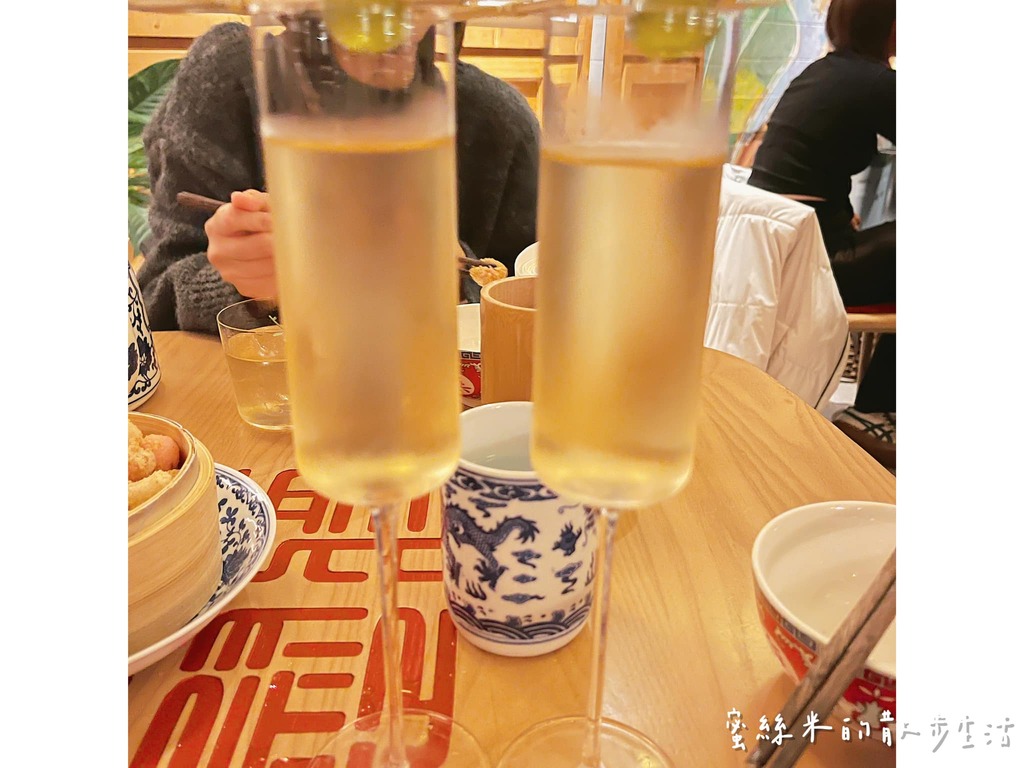 台中酒吧,台中酒館,臺中酒吧