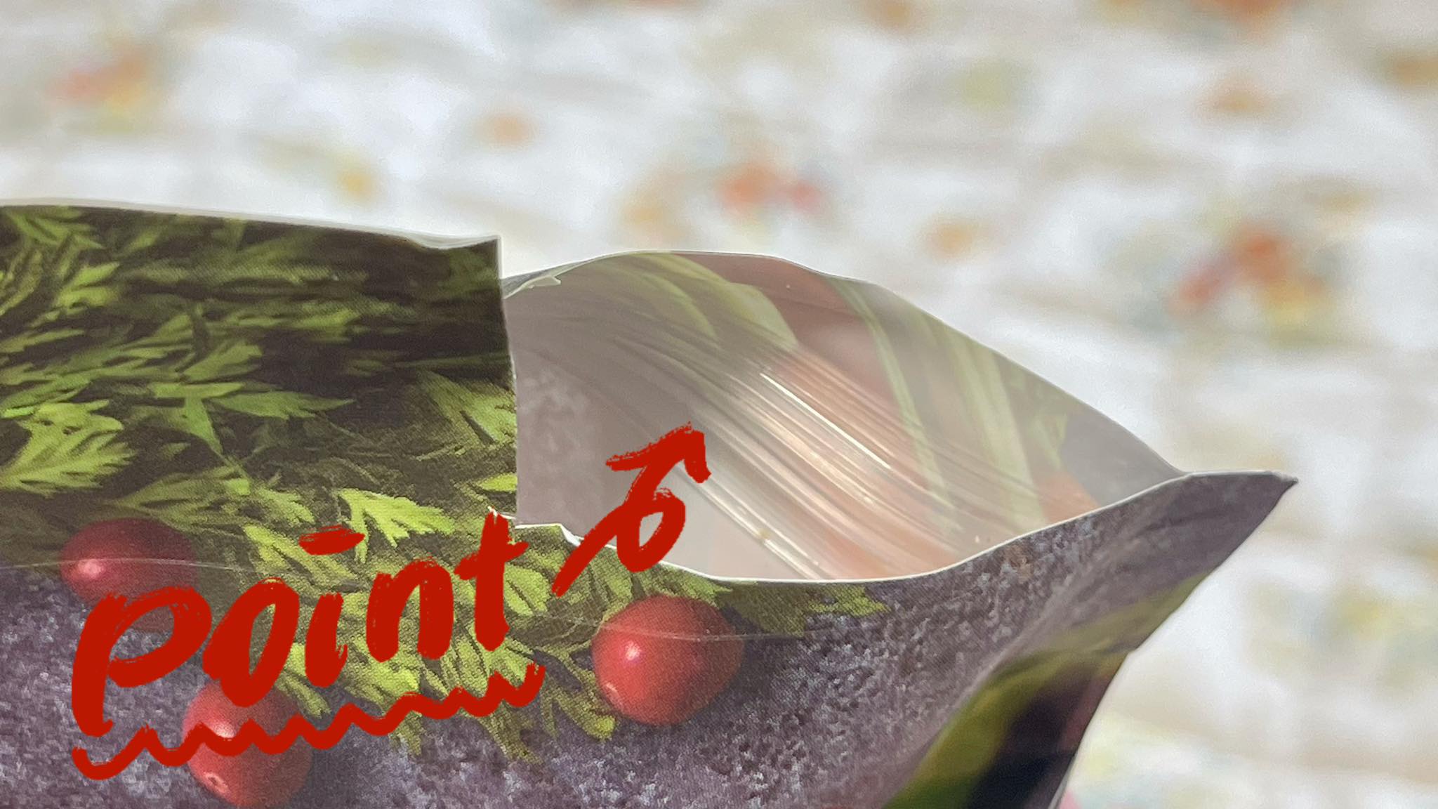 【貓奴必看】挑嘴貓咪變身貪吃鬼!美國原點Instinct雞肉凍乾全貓糧,WDJ連年推薦鮮肉凍乾超誘人,適口性爆棚! @蜜絲米的散步生活 @蜜絲米的散步生活