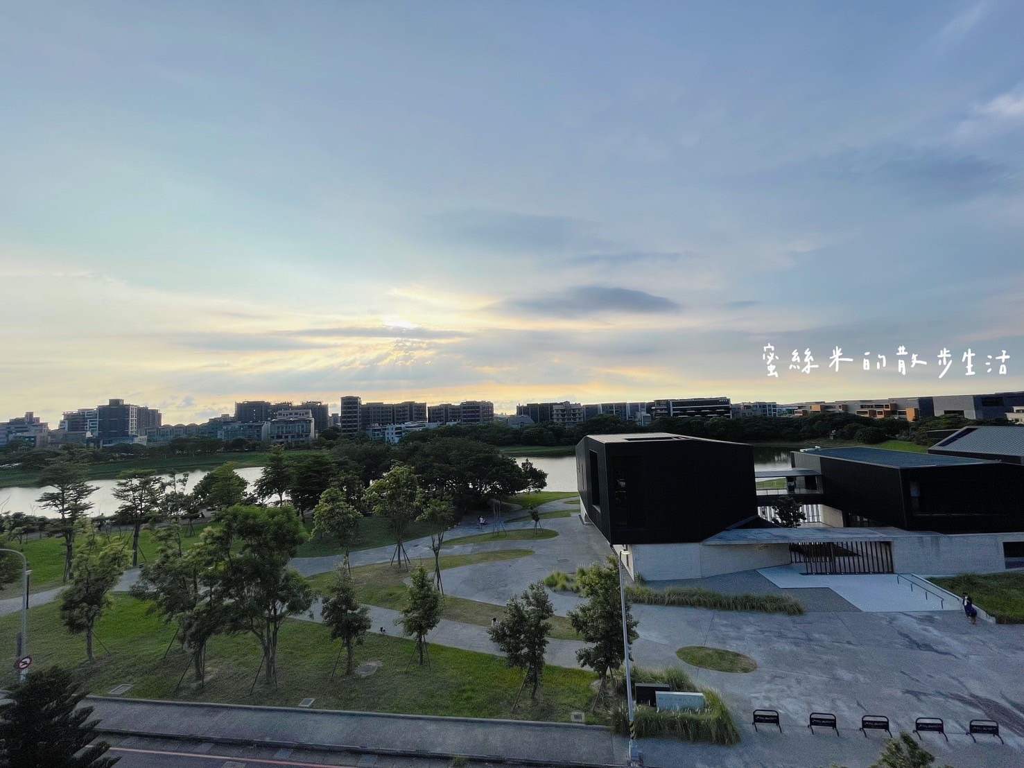 機場住宿,機場飯店,青埔住宿,青埔飯店