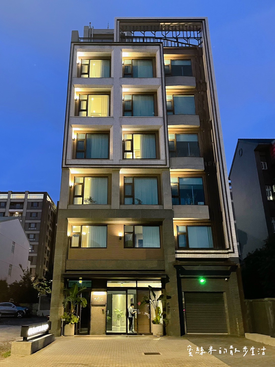 機場住宿,機場飯店,青埔住宿,青埔飯店
