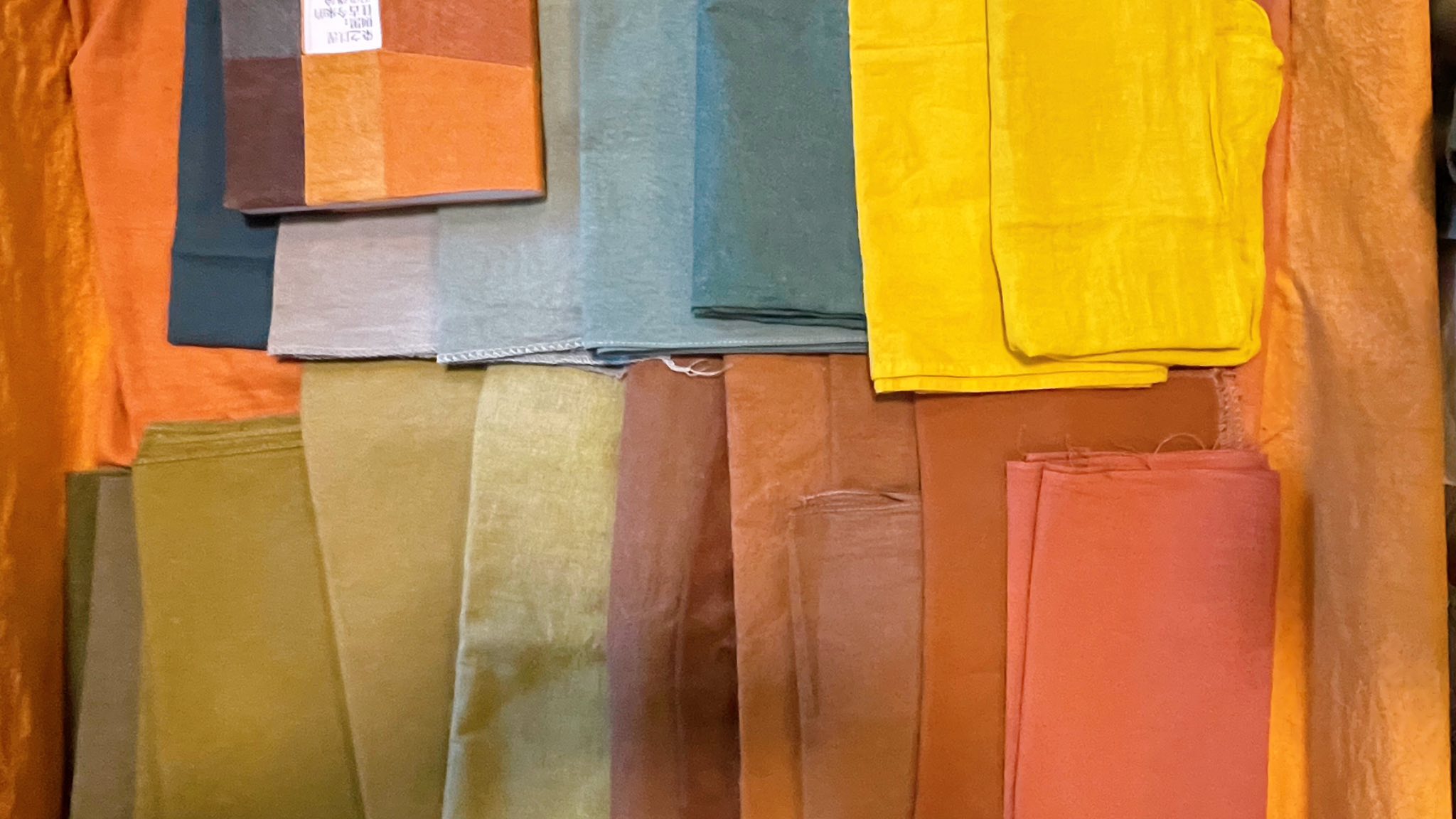  @蜜絲米的散步生活