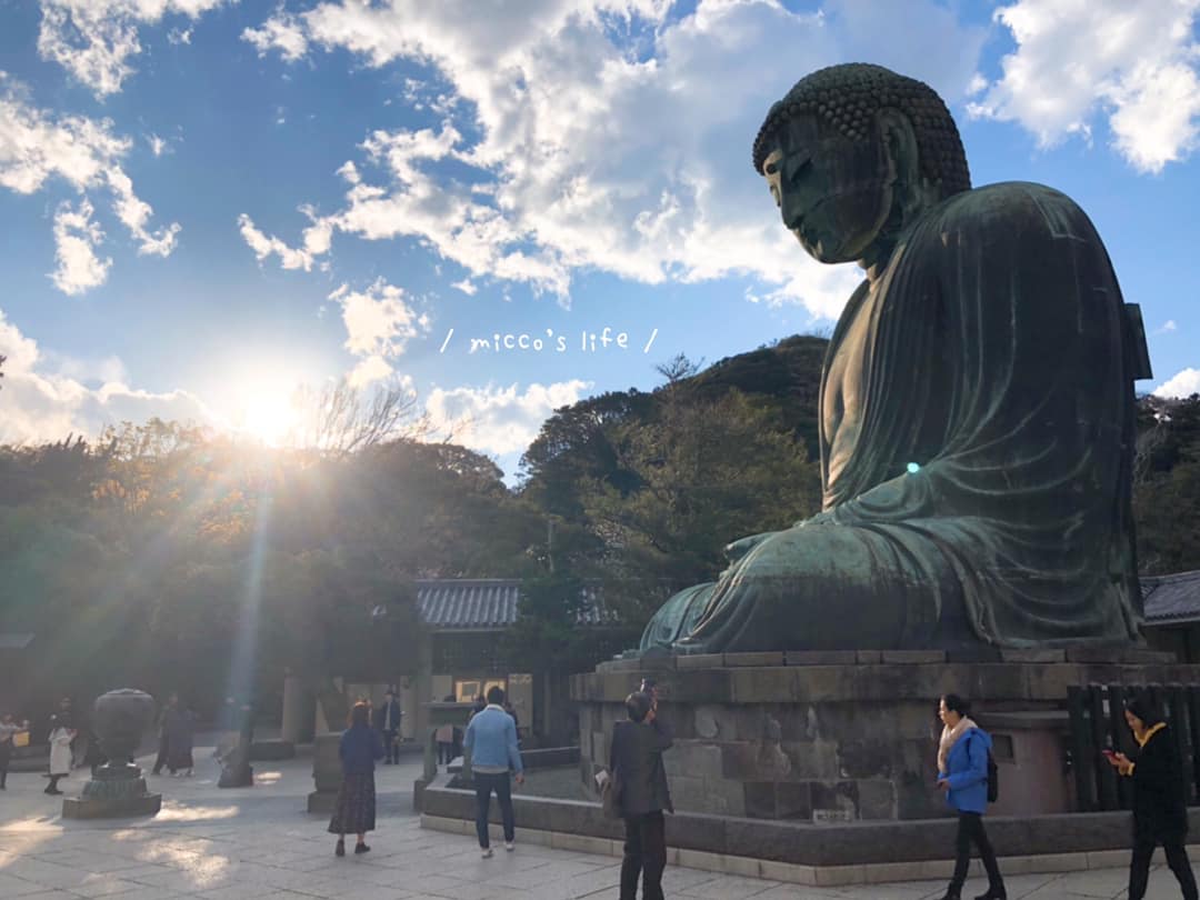 パワースポット,京都 御朱印 巡り,京都御朱印巡り,伊香保神社 御朱印 時間,佛願寺 東京,增上寺 御朱印,增上寺御朱印,女子旅,富山 日枝神社 御朱印,富山市 神社 御朱印,御朱印,御朱印ガール,御朱印大好き,御朱印女子,御朱印巡り,御朱印帳,御朱印帳 推薦,御朱印帳推薦,摩利支天徳大寺 御朱印,日枝神社御朱印,沖繩神社御朱印,清水寺 御朱印 限定,神社仏閣巡り,芝大神宮御朱印帳,諏訪神社御朱印