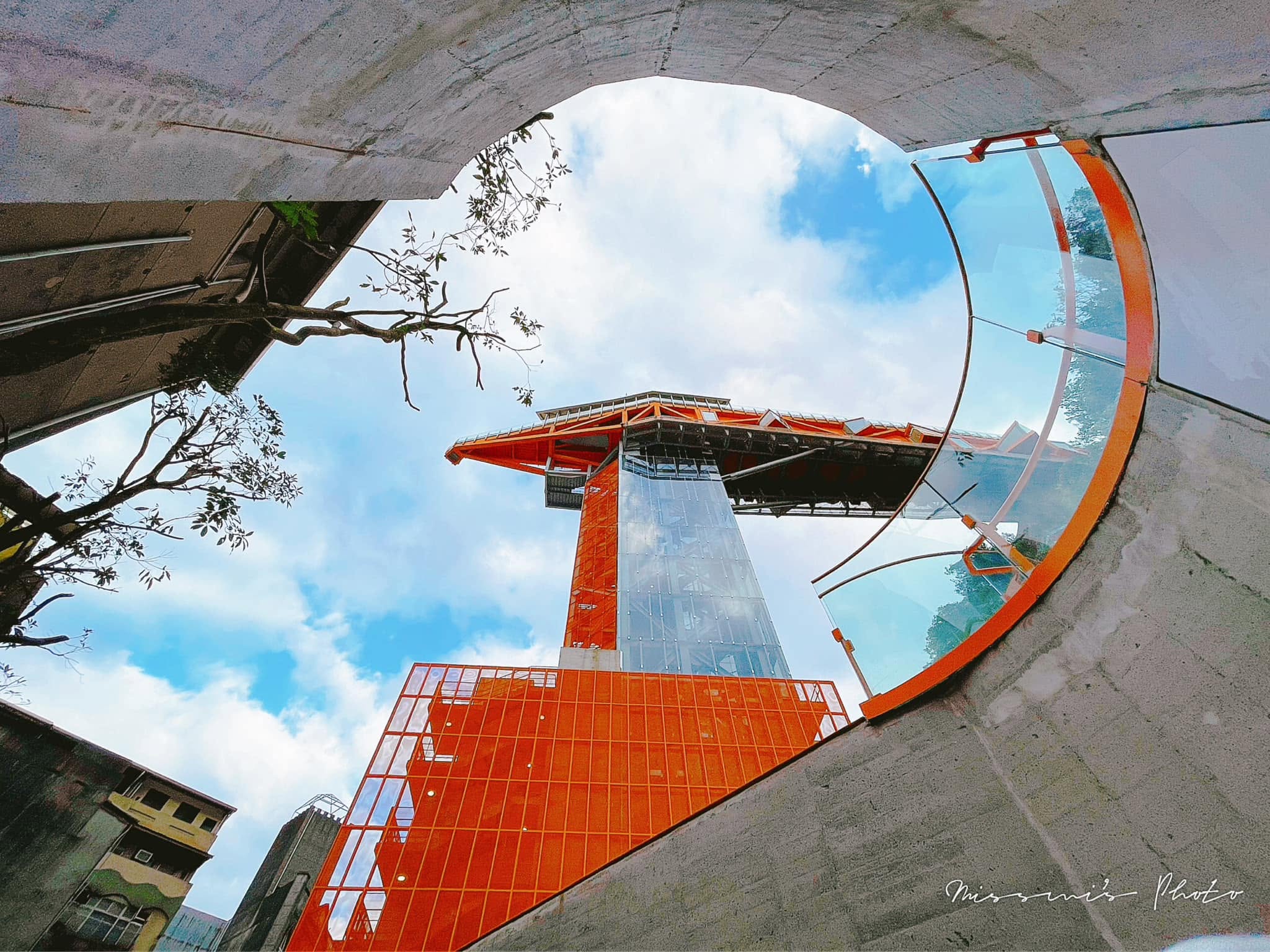 2026基隆旅行,和平島,基隆旅遊,基隆景點推薦,基隆港,忘憂谷,情人湖,正濱漁港,潮境公園,阿根納造船廠