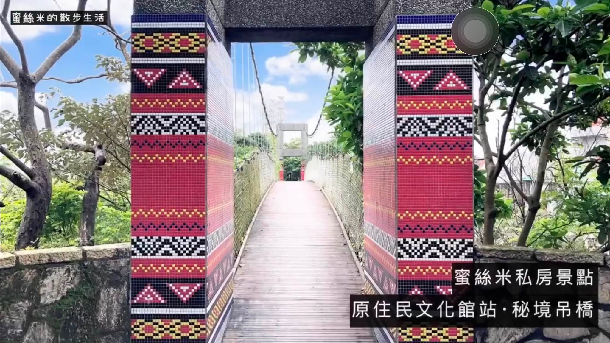 2026基隆旅行,和平島,基隆旅遊,基隆景點推薦,基隆港,忘憂谷,情人湖,正濱漁港,潮境公園,阿根納造船廠