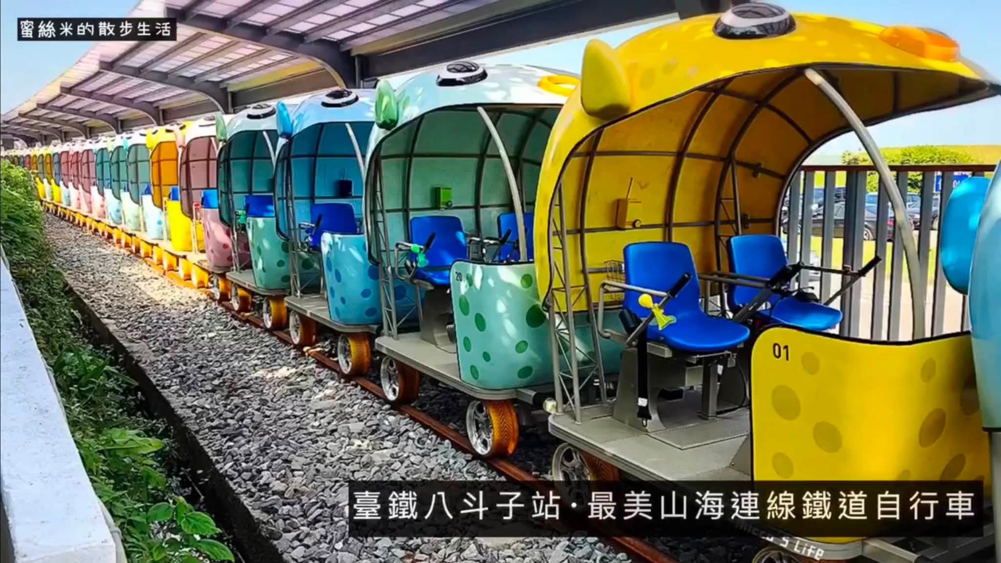 2026基隆旅行,和平島,基隆旅遊,基隆景點推薦,基隆港,忘憂谷,情人湖,正濱漁港,潮境公園,阿根納造船廠