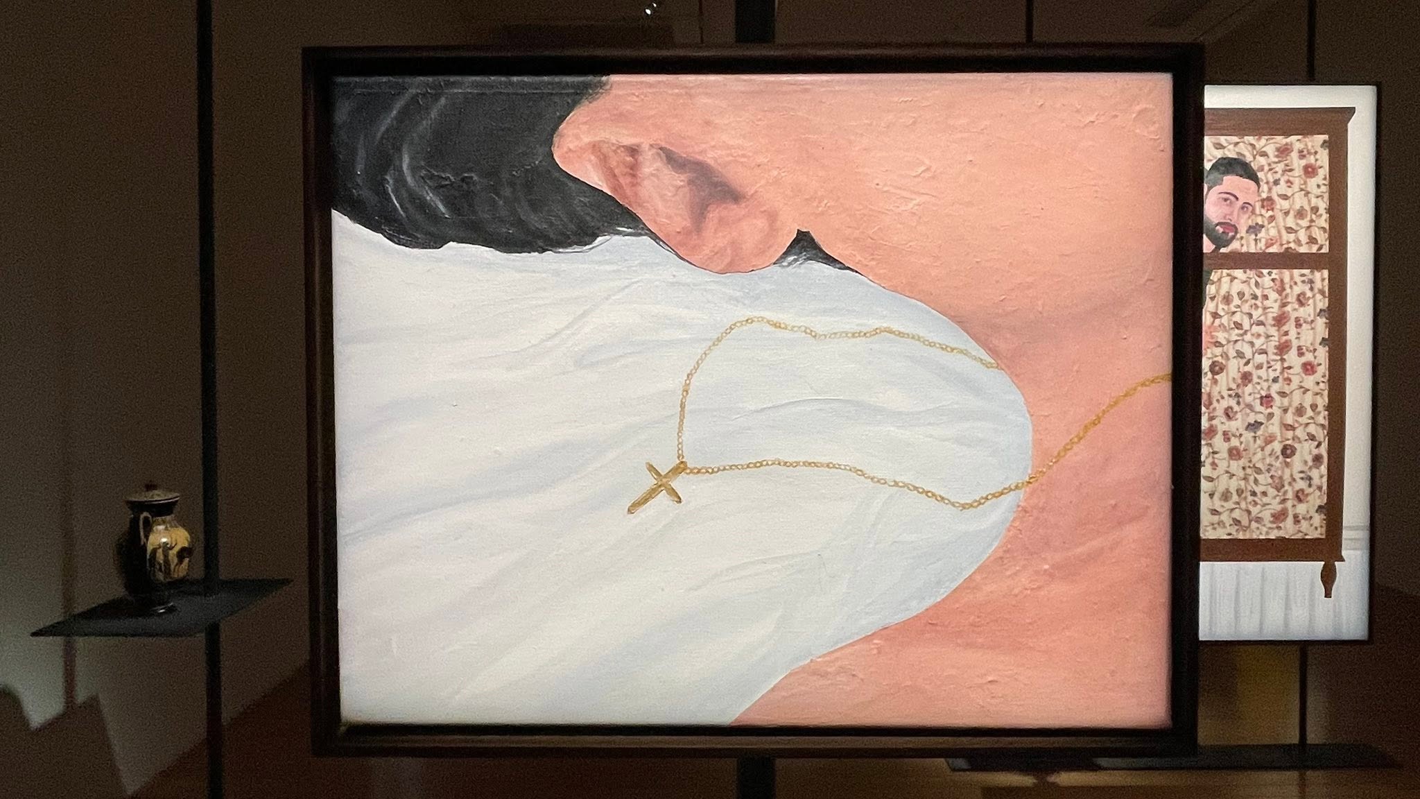  @蜜絲米的散步生活