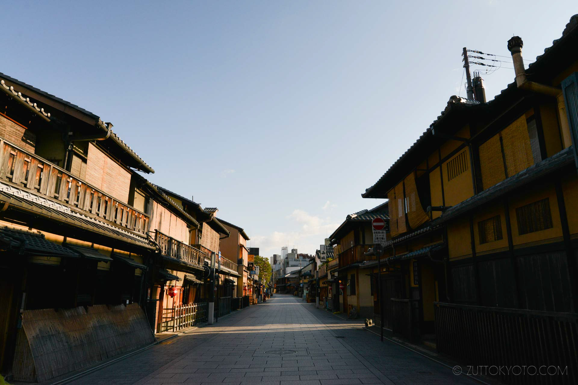2022京都自由行｜享受京都女子旅，不容錯過的五大區景點推薦